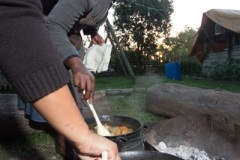 Kula-Malaika-African-Experience2