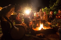 Kula-Malaika-African-Experience5
