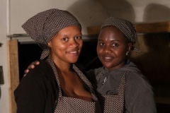 Kula-Malaika-African-Experience9