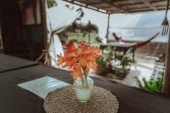 Kula Malaika Kula Cafe