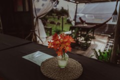 Kula Malaika Kula Cafe