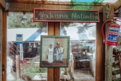 Kula Malaika Kula Cafe