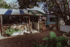 Kula Malaika Kula Cafe