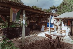 Kula Malaika Kula Cafe