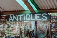 Kula Malaika Kula Cafe