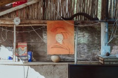 Kula Malaika Kula Cafe