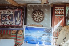 1_web127