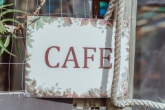 Kula Malaika Kula Cafe