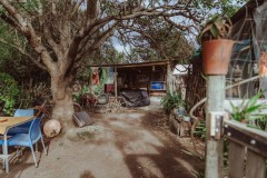 Kula Malaika Kula Cafe