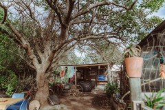 Kula Malaika Kula Cafe