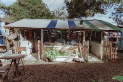 Kula Malaika Kula Cafe