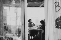 Kula Malaika Kula Cafe