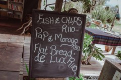 Kula Malaika Kula Cafe